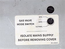 wc cdi e80616 pcb service mode.jpg